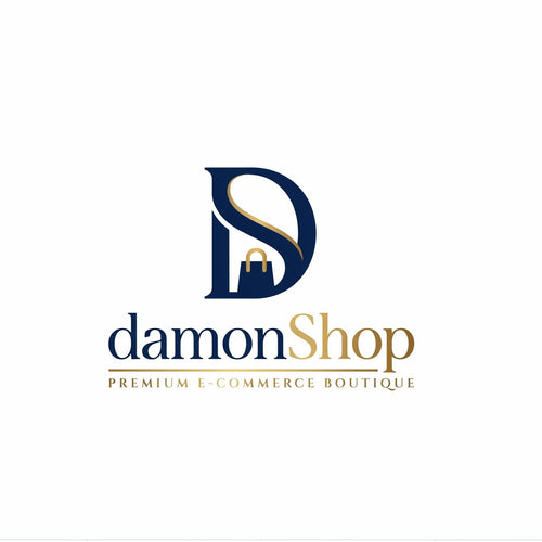 Damonshop